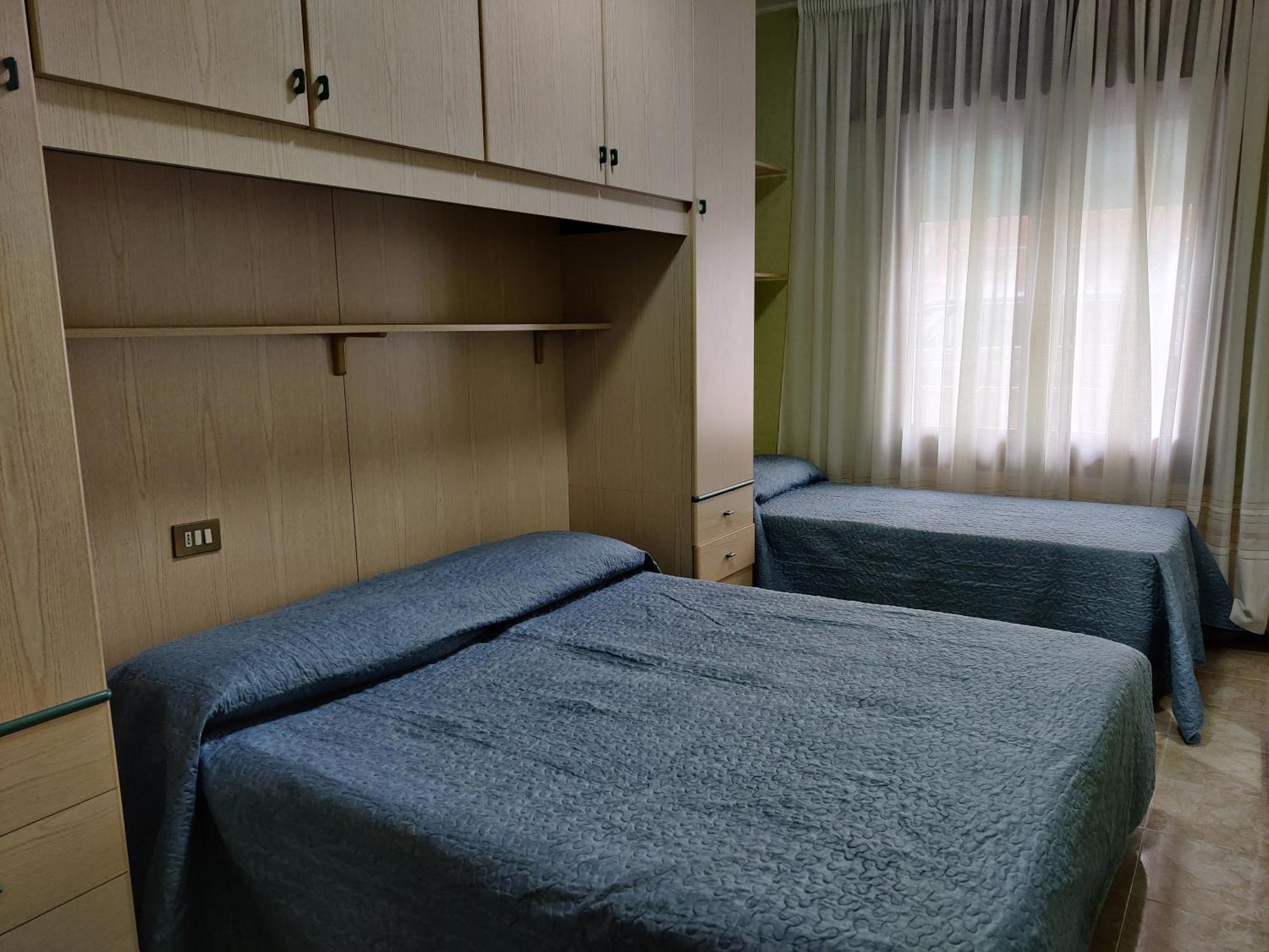 Apartment Modern Flat Close To Ponente Caorle